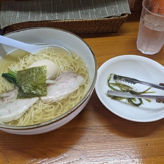 まんまるてい_1