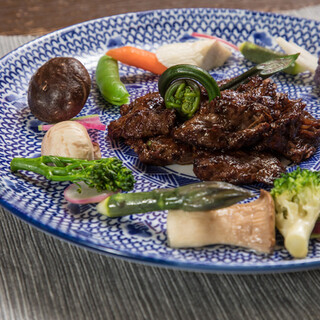 中華旬彩 森本_1