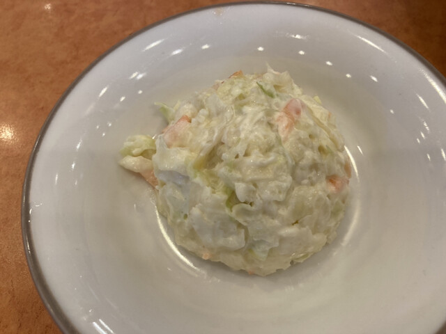 Saizeriya Rasupa Nishi Yamato Ten photo 4