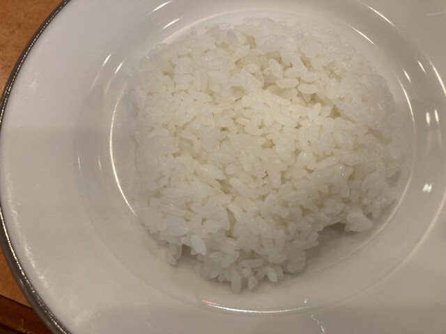 Saizeriya Rasupa Nishi Yamato Ten photo 5