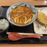 Marugame Seimen - 