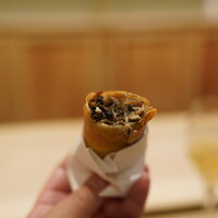 御料理 寺沢 - 
