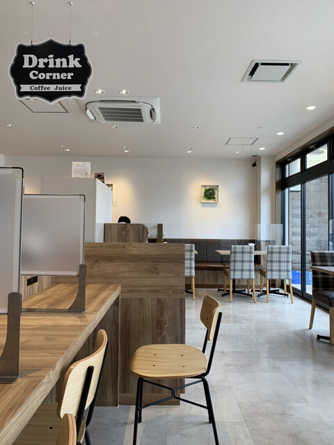 Yoshinoya Taishido Ten photo 4