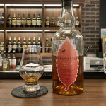 Jule'S Whisky Collection - 