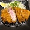 とんかつ 大喜