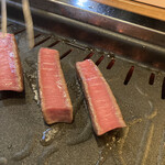 Yakiniku Tamaki - 