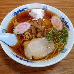 香蘭 - 
