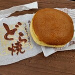 長萬製菓 - つぶあんマーガリン