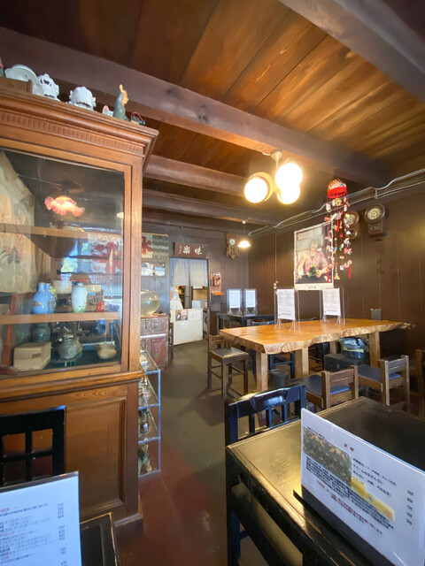 Kanmidokoro Shibafuku photo 4