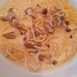 Osteria　La　Buono - 