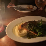 シクスバイオリエンタルホテル - 