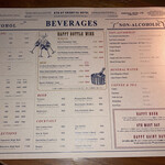 シクスバイオリエンタルホテル - 