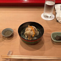 祇園にしむら - 