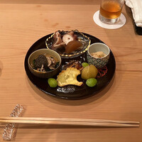 祇園にしむら - 