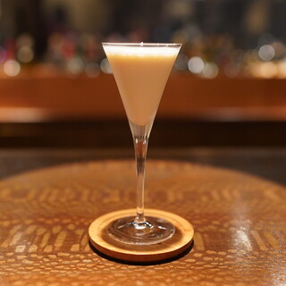 スランジバール_0