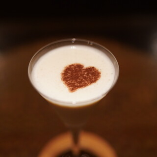 スランジバール_1