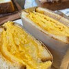天然酵母の食パン専門店 つばめパン&Milk 藤ヶ丘店