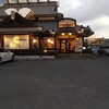 かもがた茶屋 倉敷平田店