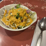 スンガバ - 
