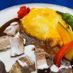 ホテルサンシャイン - 