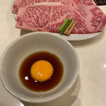 Itamae Yakiniku Ichigyu U - 