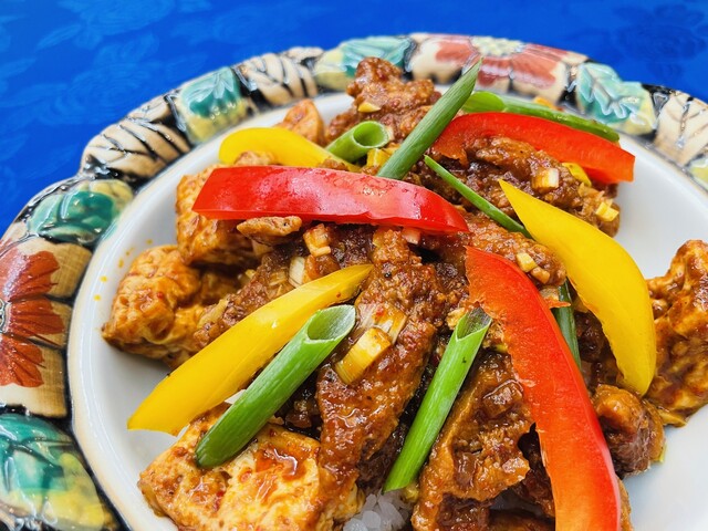 ホテルサンシャイン 佐沼 - 登米市その他（ホテル）の写真