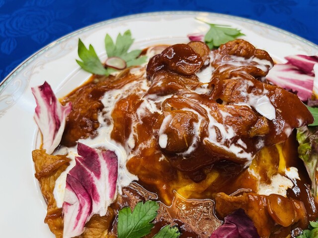 ホテルサンシャイン 佐沼 - 登米市その他（ホテル）の写真