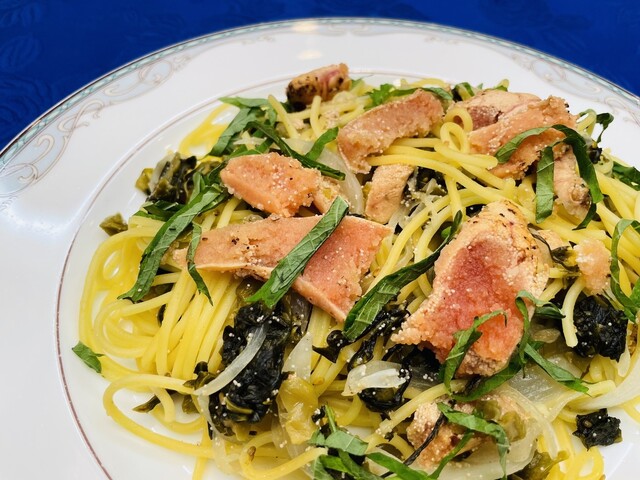 ホテルサンシャイン 佐沼 - 登米市その他（ホテル）の写真