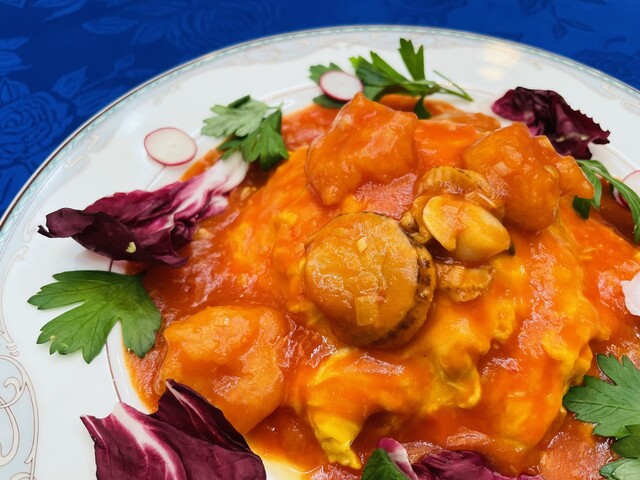 ホテルサンシャイン 佐沼 - 登米市その他（ホテル）の写真