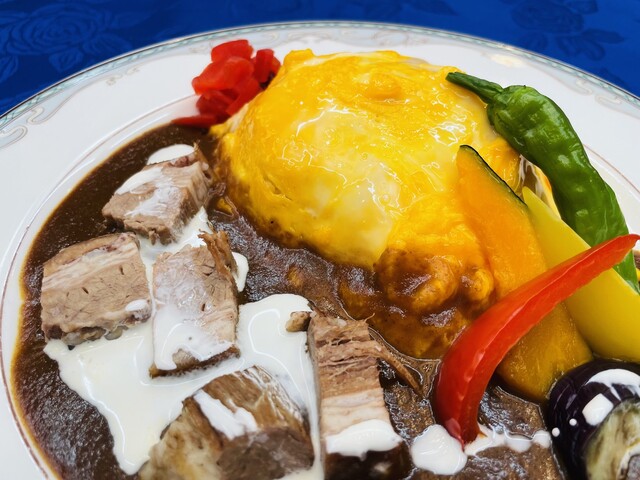 ホテルサンシャイン 佐沼 - 登米市その他（ホテル）の写真