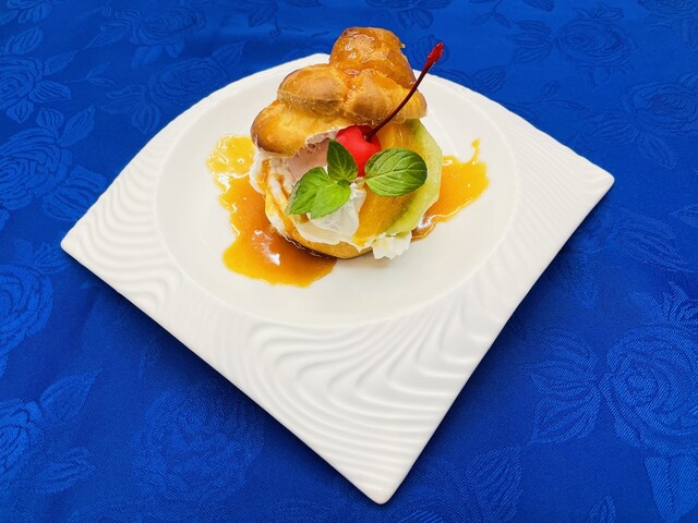 ホテルサンシャイン佐沼｜登米市迫町の宿泊・飲食施設