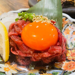 焼肉Lab  - 