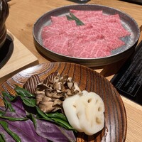 銀座つる - 
