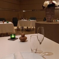 ラ・ベカス - この空間がなんとも言えない❤️