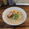 大杉製麺