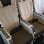 ダイヤモンド・プレミアラウンジ - 