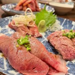 下町情熱酒場 - 