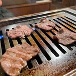 下町情熱酒場 - 