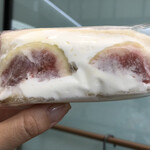 日々ブロート - 