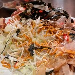 下町情熱酒場 - 