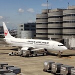 ダイヤモンド・プレミアラウンジ - 