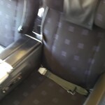 ダイヤモンド・プレミアラウンジ - 