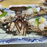 中納言 大阪駅前第3ビル店 - 