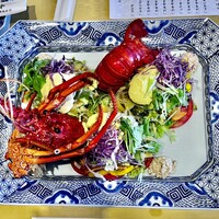中納言 大阪駅前第3ビル店 - 