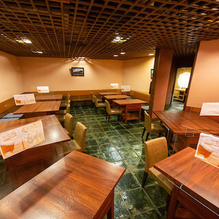 げんかい食堂_2