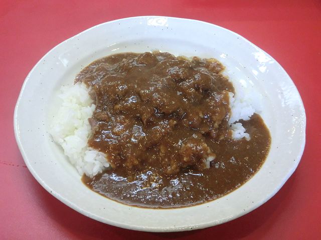 スズメバチ 新大阪店 西中島南方 カレーライス 食べログ スズメバチ 新大阪店 西中島南方 カレーライス 食べログ