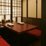 健康中華青蓮 - 