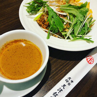 天津飯店 本店 - 