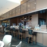 モダンチャイニーズブラッセリ― HALOW - 