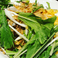 天津飯店 本店 - 